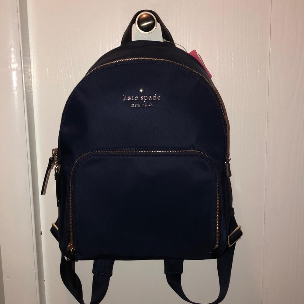 Kate Spade Backpack